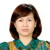 Le Khanh