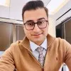 Amir Salehi
