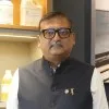 Pankaj Bansal