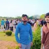 Gulshan Kumar