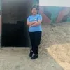 Harman Kaur