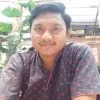 Ramadhan Primadana