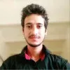 Rashid Chaudhary