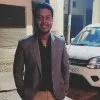Sankalp De