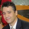 Marivaldo Soares