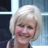 Carol Travia
