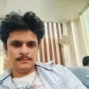 Nikhil Bhandari