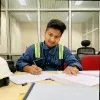 Shahid Ahmed