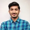 Vansh Shah