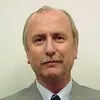 Robert Monypenny