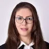 SOMAYYEH GHIASI FARAMARZ