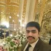 WAQAR Ahmed