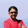Vikas Varshney