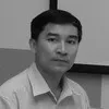 Chuc Cao