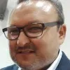 Emmanuel Casas