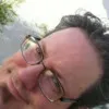 Mike Doscher