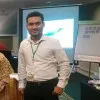 Ahmad Soleh