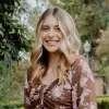 Kayla Hixon