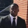 Rodarius Howard