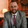 Seth Ringel
