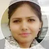 Sunita Yadav