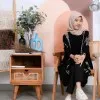 Novita sari