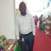 Johnson Chinonso ugwuoke