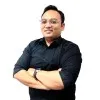 Kristian Adi Leksono
