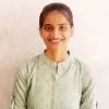 Sireesha Veerthineni