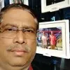 Devasis Roy
