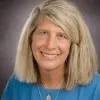 Lynn Thesing Esmail