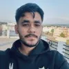 Aman Jha
