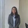 Sakshi Bhatnagar