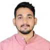 Omkar Kadu
