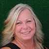 Cindi Lehrbass
