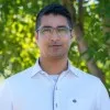 Vishal Baban Kshirsagar