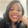 anelisa khethelo