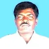 MANAPPA MADAR