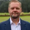 Christopher Lyden