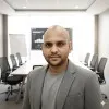 PRAMESH kumar PAL