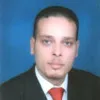Rasheed Al