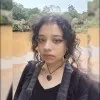 Ananya