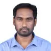 Senthil Kumar