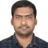 sarath babu