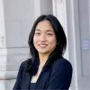 Carissa Yuan