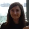 Evelina Khakimova