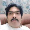 Srinivas Kota