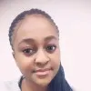 Debby Norma Masango