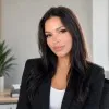 Gia Zacour