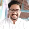 Parth Panseriya